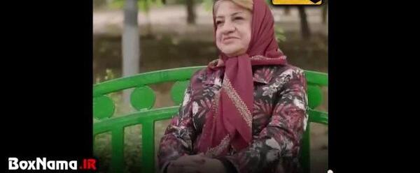 عکس سمانه طالبی