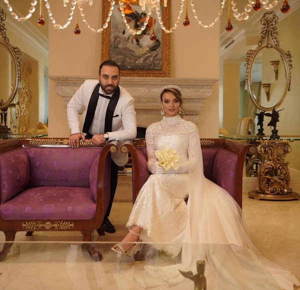 عکس بهار پارسا