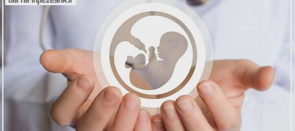 عکس دکتر لیلی حفیظی
