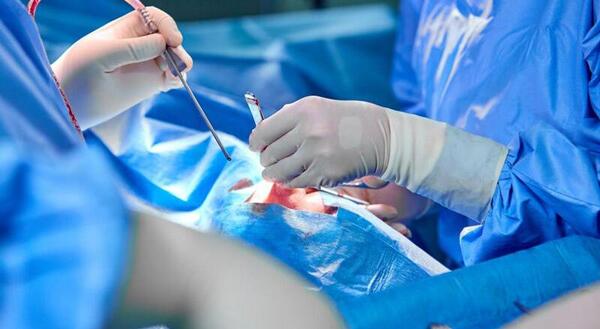 عکس دکتر لیلی حفیظی