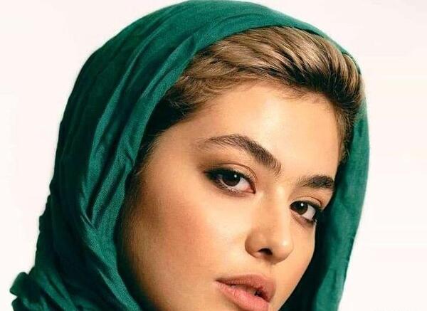 عکس خانه ی ریحانه پارسا