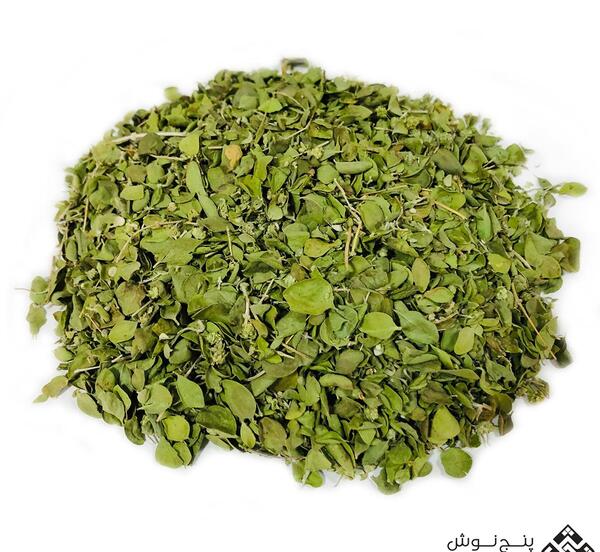 عکس دارو اویشن