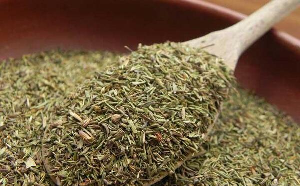 عکس دارو اویشن