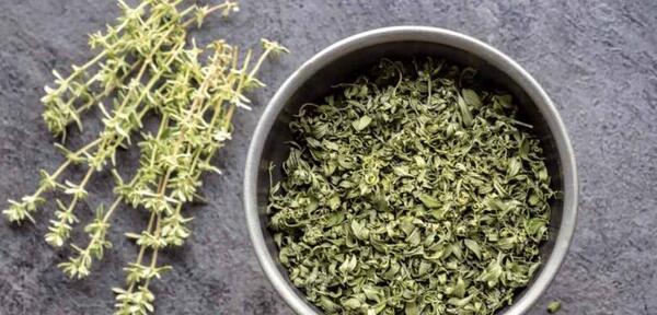 عکس دارو اویشن
