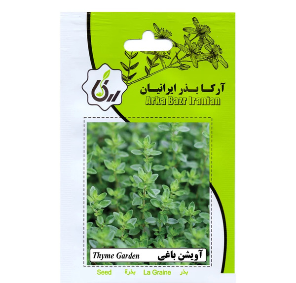 عکس دارو اویشن