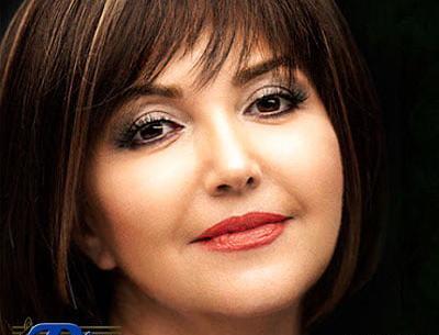 عکس های شکیلا جدید