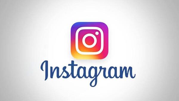 عکس برای اینستاگرام