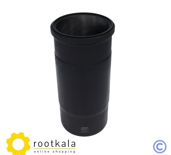 عکس لودر ولوو l120