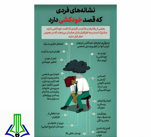 عکس سلامت ذهنی