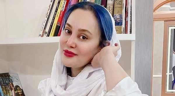 عکس های آر ام