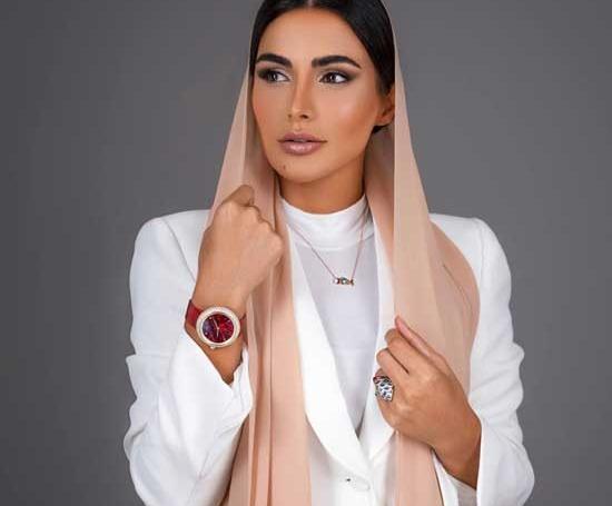 عکس ریحانه ذاکری