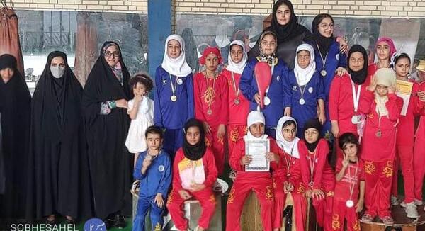عکس ریحانه ذاکری