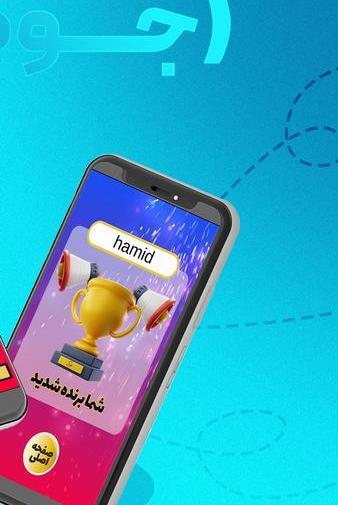 عکس تصاویر طنز جوکر