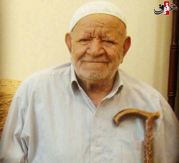 عکس همسر صادق آهنگران