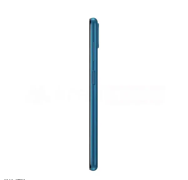 عکس گوشی a12 کالاتیک