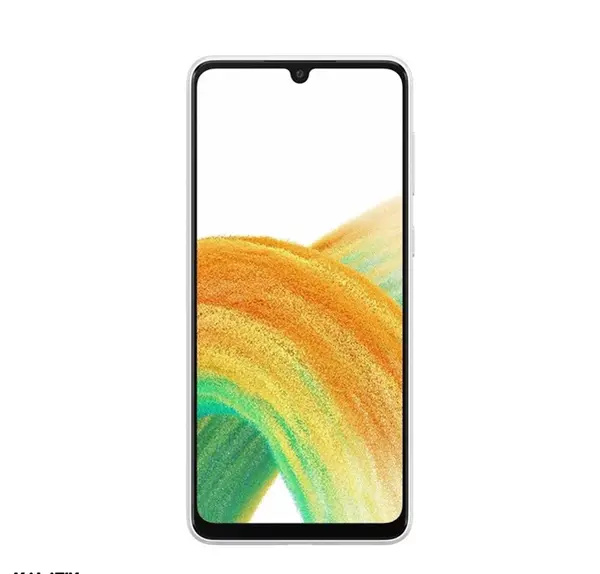 عکس گوشی a12 کالاتیک