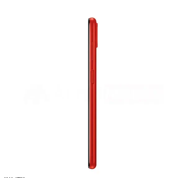 عکس گوشی a12 کالاتیک