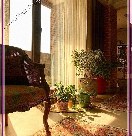عکس ایده برای خانه اجاره ای