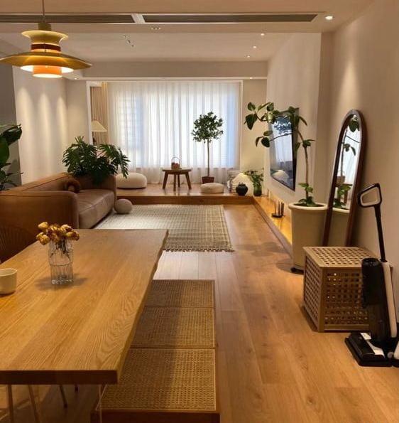 عکس ایده برای خانه اجاره ای