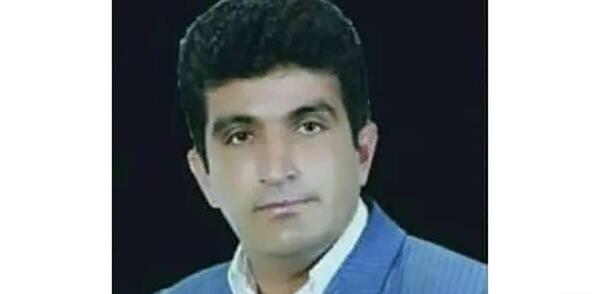 عکس قاتل نصیر فرخ نژاد