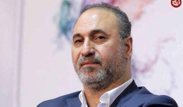 عکس قاتل نصیر فرخ نژاد