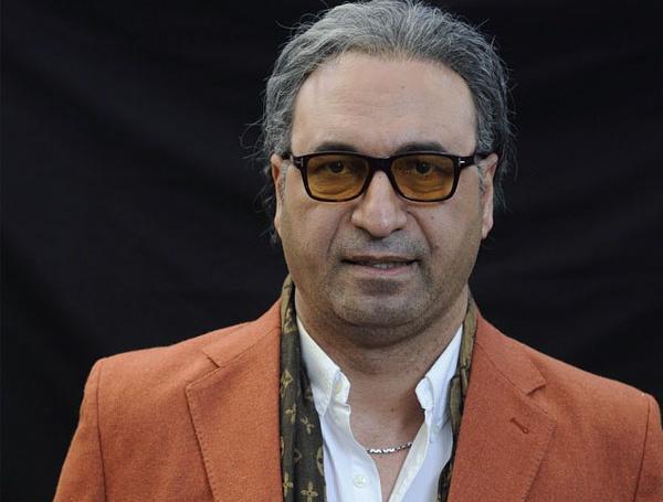 عکس قاتل نصیر فرخ نژاد