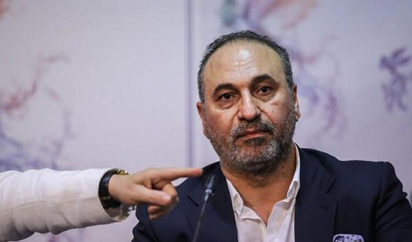 عکس قاتل نصیر فرخ نژاد