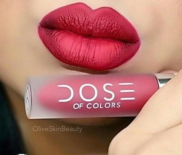 عکس روز لب
