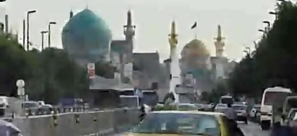 عکس شهید جلال بهبودی