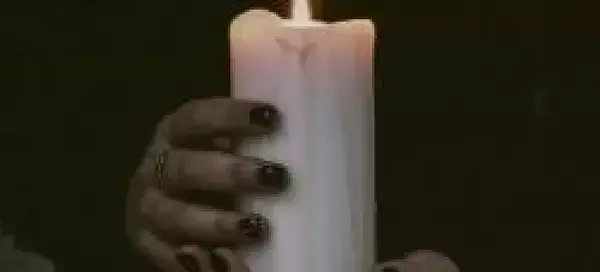 عکس چهل روز از رفتنت گذشت
