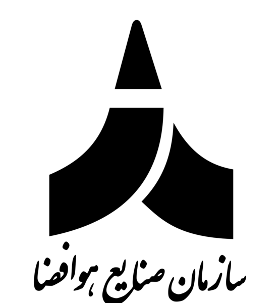 عکس آرم سازمان هواشناسی png