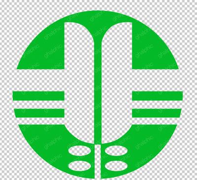 عکس آرم سازمان هواشناسی png