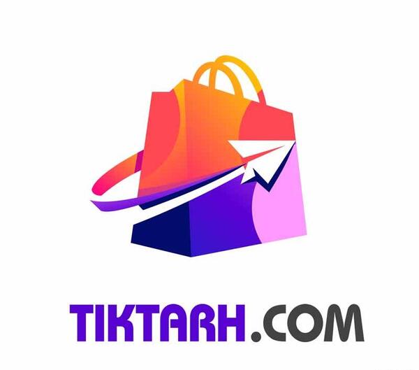 عکس آرم سازمان هواشناسی png