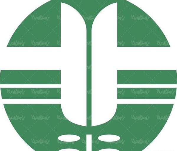 عکس آرم سازمان هواشناسی png