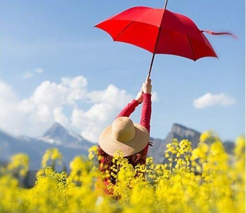 عکس پروفایل جدید امسال با متن