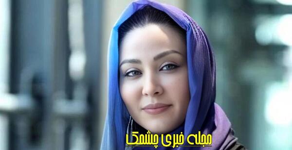 عکس پدر فقیهه سلطانی