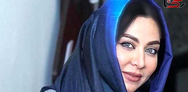عکس پدر فقیهه سلطانی