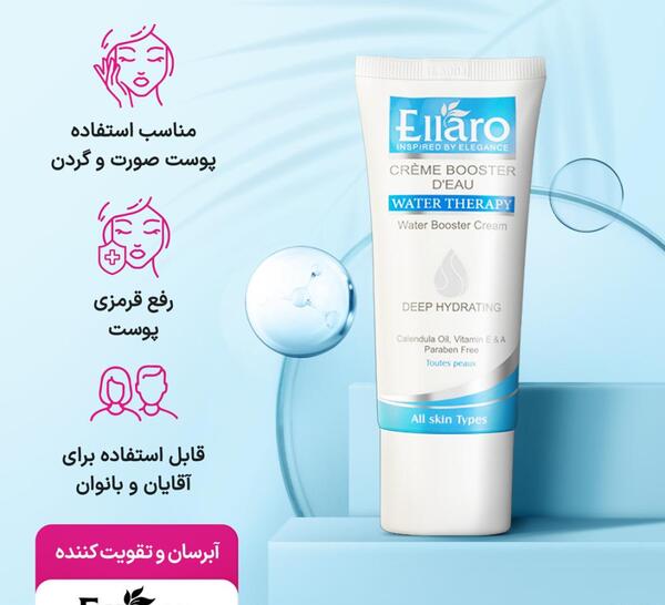 عکس کرم ابرسان الارو