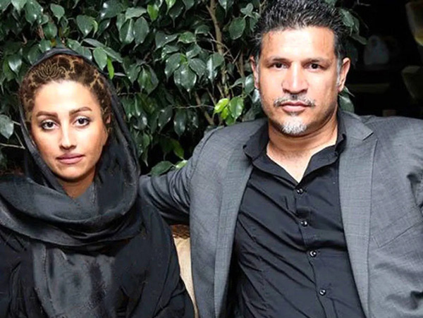 عکس برج رولکس