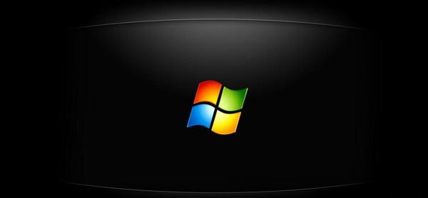 عکس صفحه ویندوز
