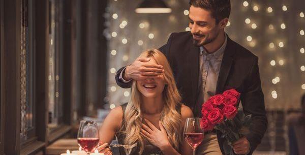 ژست عکس تولد شوهر