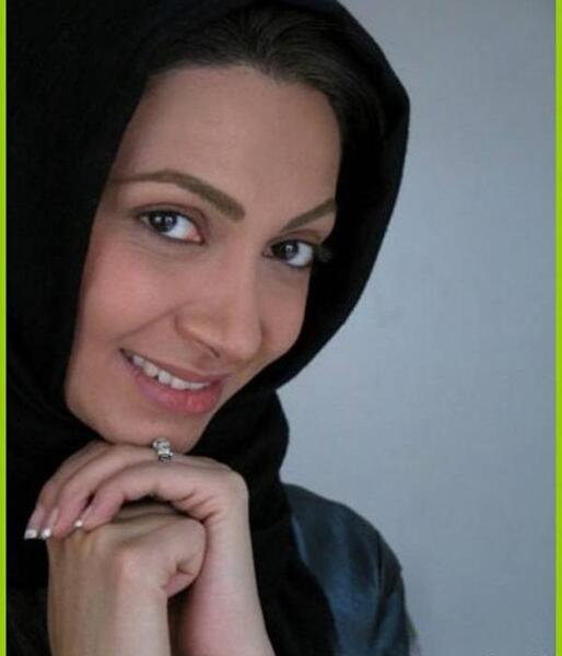 عکس های قشنگ امین حیایی