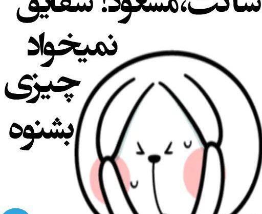 عکس نوشته برای اسم شقایق