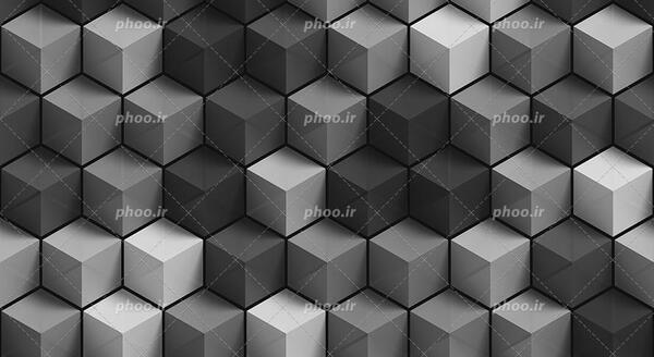 عکس سیاه کاغذ