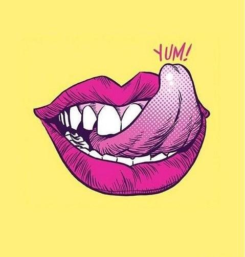 عکس پروفایل بدون متن گنگ