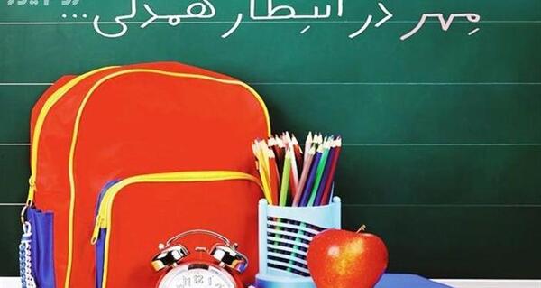 عکس بن خرید لباس