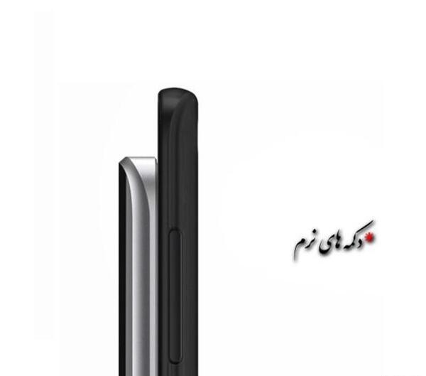 عکس گوشی a03 عکس