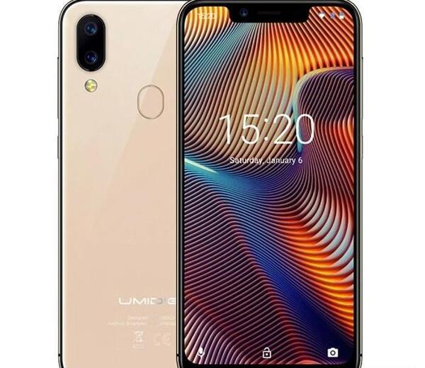 عکس گوشی a03 عکس