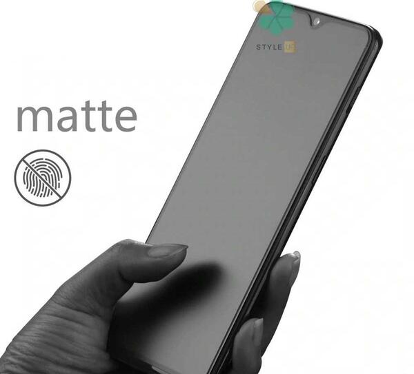 عکس گوشی a03 عکس