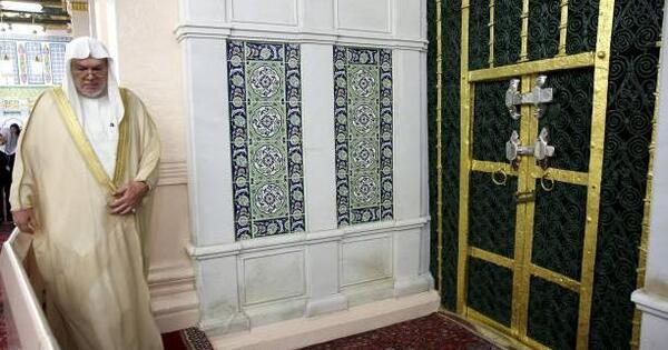 عکس خانه ی خدا